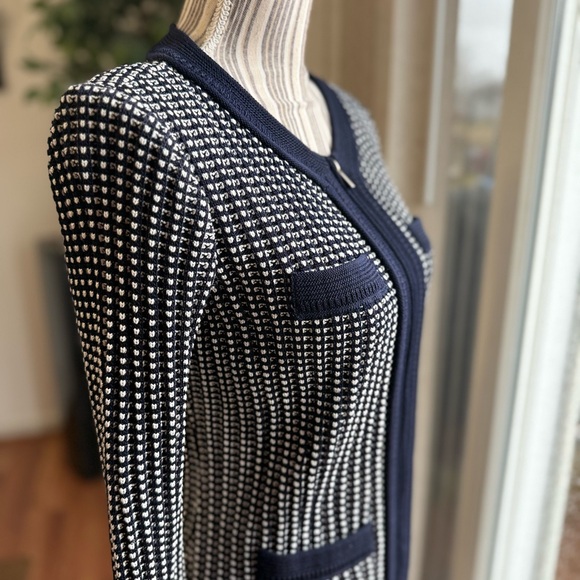 ST. John Jacket - Picture 4 of 12